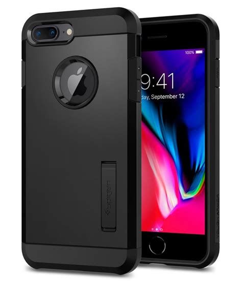 Amazon.com.mx: Funda Iphone 8 Plus.